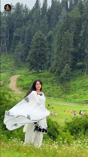 Dil Diyan Gallan / B Praak / Latest Punjabi Songs 2026 / New Punjabi Song 2026 / #newpunjabisong