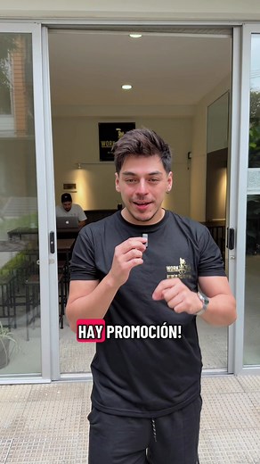 Aprovecha la Promoción de Tatuajes en Cochabamba