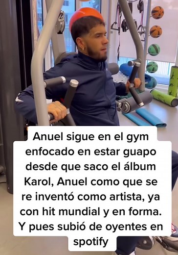 Cable Machine Workout for Fitness Enthusiasts