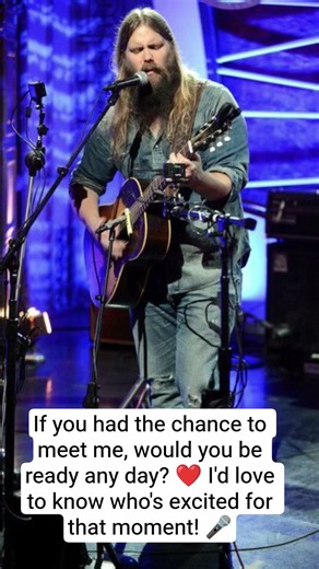 #chrisstapleton #livemusic #guitar #liveconcert #concert #album #live #song #singer #unitedstates