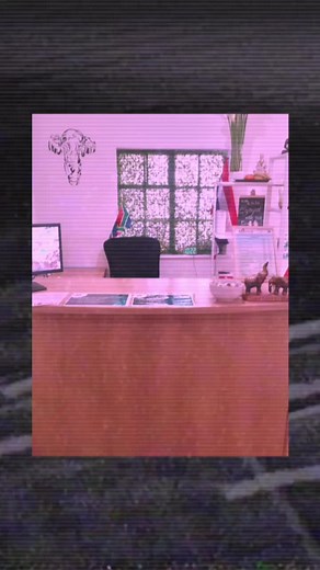 Welcome to Orawan Thai Massage #Kenilworth Cape Town