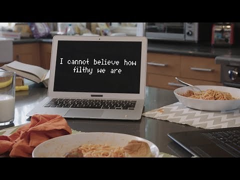 Cleaning Your Electronic Devices | Consumer Reports