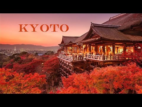 Top 10 Best 5 Star Luxury Hotels in Kyoto, Japan. Hotel & Destination Review