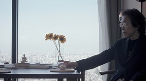 KenKen, a strange little math puzzle from Japan, may conquer the world.