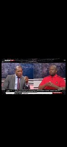 21K views · 285 reactions | SABC Face the Nation interview with #SACP Spokesperson, Comrade Mbulelo Mandlana | 12 August 2025 The interviewers entry question is on the rejection of the ANC ultimatum that members will have to choose either the #ANC or SACP should the SACP go ahead and contest the 2026 Local Government Elections. : https://youtu.be/H_Fstta6XkI?si=E1NZCQaN0kD1qoDu #sacp2026 #VoteSACP2026 #socialism | South African Communist Party | Facebook