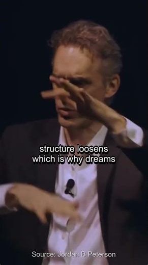 Dreams as Experimentation with Categorical Structures