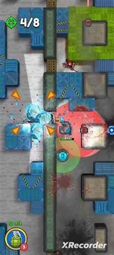 Assassin game play #shorts #trendingshorts #ytshorts