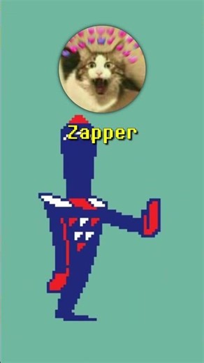 Deltarune Online Multiplayer UPDATE - REMOTErune