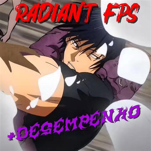 Free Fire Ninja Battle Strategies for Naruto Fans