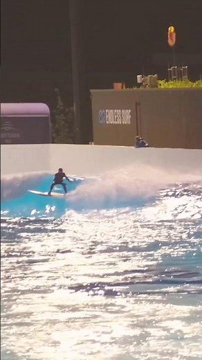 The German Wave That Changed Forever