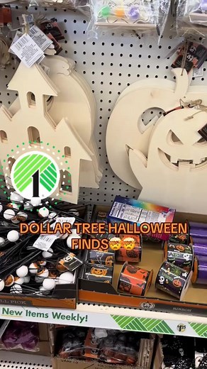 All Things Crafty on Reels