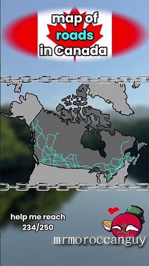 different maps of canada #countries #map #geography #mapping #europe #maps #canada