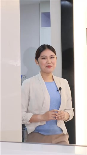 23K views · 182 reactions | ‘Wala ‘yan, pagod lang’ — madalas nating...