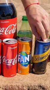 431K views · 2.9K reactions | #experiment #logo #Experience #satisfying #nitrogen #Twitter | Power Vision | Facebook