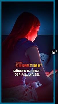 WIE GEFÄHRLICH SIND SMARTPHONES FÜR JUGENDLICHE? | Crime Time