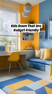 13K views · 14 reactions | Creating the perfect kid’s room doesn’t...