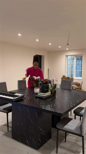 Evening Vlog Insights from Botswana