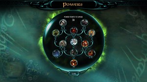 The Isengard Spell Book news - Legends of the 3rd Age mod for Battle for Middle-earth