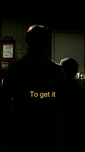 "Unbelievable Filming Location Revealed! " #Shorts