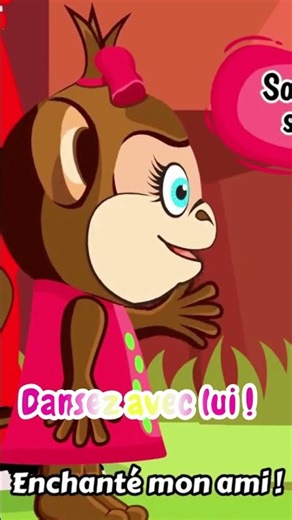 The Panda Song 2025: Animal Songs for Children – Dance with the Panda