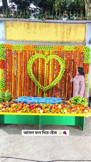 Erina Islam (@authentic_lye)’s videos with Dekho Na Guys - Viral Meme Original - Sounds Of Jatin