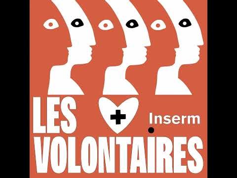 Le courage dans l’œsophage