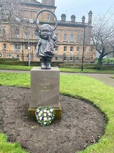 23K views · 481 reactions | Shocking Story From Paisley #paisley #Scotland #facts #historylovers #ancestry #historymatters #familytree #genealogy #familyhistory #history | Find My Family | Facebook