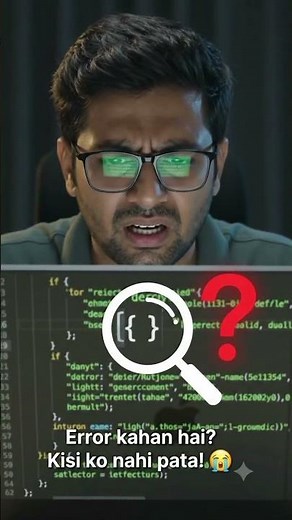 JSON Viewer & JSON Formatter 🔥 | Format JSON Online in Seconds