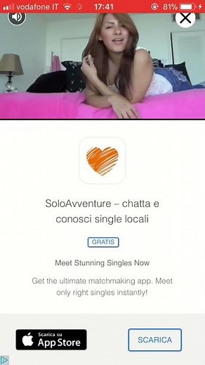 TUTORIAL: COME SCARICARE CANZONI GRATIS DA AMERIGO |ita|