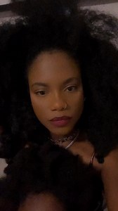 🥰🥰 | Princess Eud