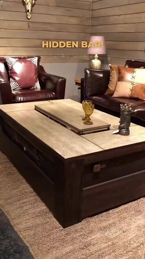 What is nex #FacebookPage #interiordesigner #modularkitchen #carpentry #Hyderabad | Interior