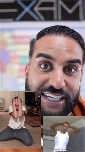 Practice task chunking for better productivity