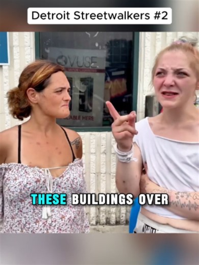 #homeless #interviewhomeless #homelessness #interview #virul #fyp | interview