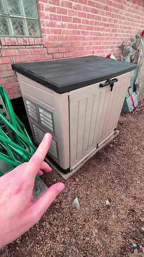 How to Build a Generator Enclosure: DIY Guide
