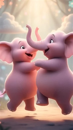 ZofyToons on Instagram: "Kudma kudu #kudmakudu #fyp #ai #dance #funny [ cute cartoon hamster, cute cartoon cat, hamster cat dance, cartoon animals dancing, hamster cat sync dance, cute animal dance reel, cartoon dance reel, animated animal reel, hamster dancing cartoon, cat dancing cartoon, animal dance animation, ultra wide cartoon reel, wide angle animation, cute viral cartoon, cartoon characters dancing, kids cartoon reel, funny animal animation, cute hamster animation, cute cat animation, sy