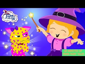 60 minutes of stories for kids| बच्चों के लिए मज़ेदार सप्ताहांत| उपयोगी कहानियाँ|