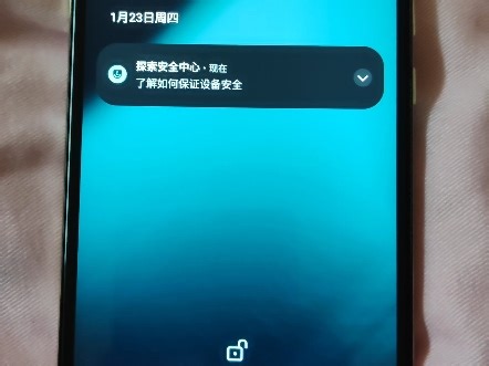 全网第二个让红米Note 4x吃上安卓15，上古骁龙625上的los22！