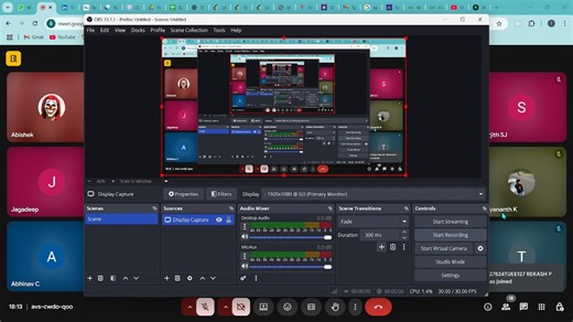Day 16 JS HTTP MEthods