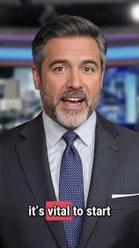 Important Driving Licence Updates for Drivers Over 70 from January 2026