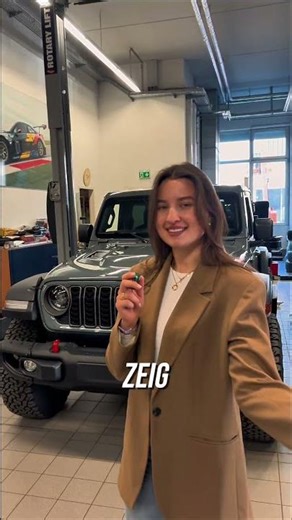#geiger #geigercars #corvette #uscars #munich