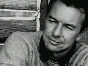 Honoring Pete Seeger at Kennedy Center (December 1994)