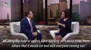 18K views · 41 reactions | February 28, marked 25 years since the...