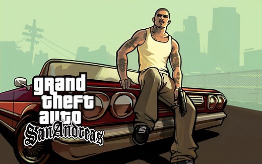 GTA San Andreas Hot Coffee Mod: All you need to know