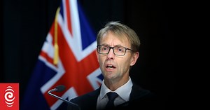 Two new Covid-19 cases in managed isolation facilities, Bloomfield confirms