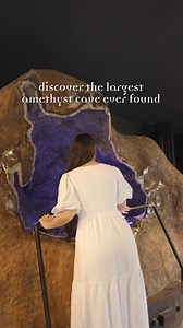 3.5K views · 103 reactions | Welcome to The Enchanted Cave, the...