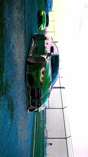 BMW editing the best for world peace and win wep key