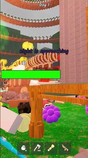 BEST 99 Nights In The Jungle Bring ALL Chests Script