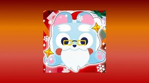 Pet Simulator 99 Gargantuan Update (Update 39): Gargantuan Pet, new Huge Pets, and more