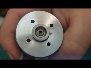 how to check glow plug protrusion in nitro rc engines long vs short reach glow plugs.