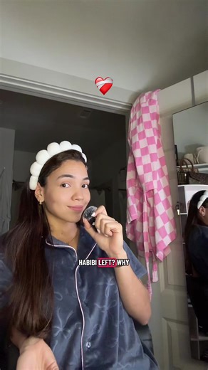 Understanding Love: The Path to True Happiness